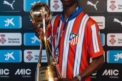 MIC25_U15_REALSOCIEDAD_ATLETICODEMADRID_88