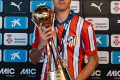 MIC25_U15_REALSOCIEDAD_ATLETICODEMADRID_89