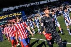 MIC25_U15_REALSOCIEDAD_ATLETICODEMADRID_9