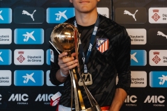 MIC25_U15_REALSOCIEDAD_ATLETICODEMADRID_90