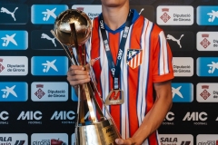 MIC25_U15_REALSOCIEDAD_ATLETICODEMADRID_91