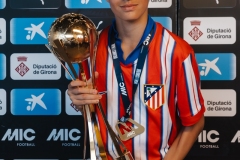 MIC25_U15_REALSOCIEDAD_ATLETICODEMADRID_92