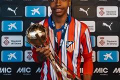 MIC25_U15_REALSOCIEDAD_ATLETICODEMADRID_93