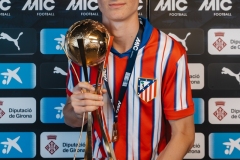 MIC25_U15_REALSOCIEDAD_ATLETICODEMADRID_94
