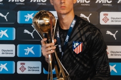 MIC25_U15_REALSOCIEDAD_ATLETICODEMADRID_95