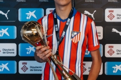 MIC25_U15_REALSOCIEDAD_ATLETICODEMADRID_96
