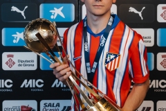 MIC25_U15_REALSOCIEDAD_ATLETICODEMADRID_97