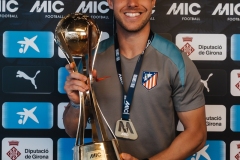 MIC25_U15_REALSOCIEDAD_ATLETICODEMADRID_98