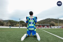 MIC26_U18_REALSOCIEDAD_BAYAMONFC-1