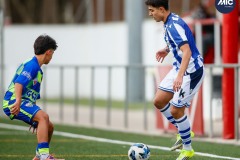 MIC26_U18_REALSOCIEDAD_BAYAMONFC-10