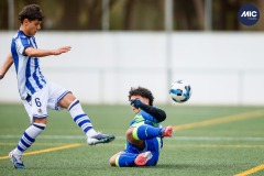 MIC26_U18_REALSOCIEDAD_BAYAMONFC-11