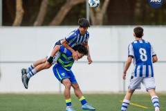 MIC26_U18_REALSOCIEDAD_BAYAMONFC-12