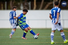 MIC26_U18_REALSOCIEDAD_BAYAMONFC-13