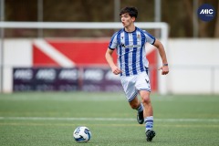 MIC26_U18_REALSOCIEDAD_BAYAMONFC-14