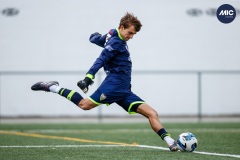 MIC26_U18_REALSOCIEDAD_BAYAMONFC-15