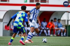 MIC26_U18_REALSOCIEDAD_BAYAMONFC-16