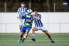 MIC26_U18_REALSOCIEDAD_BAYAMONFC-17