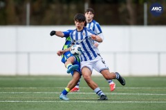 MIC26_U18_REALSOCIEDAD_BAYAMONFC-18