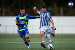 MIC26_U18_REALSOCIEDAD_BAYAMONFC-19