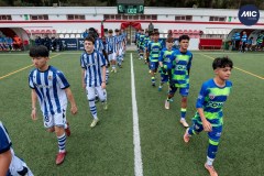 MIC26_U18_REALSOCIEDAD_BAYAMONFC-2