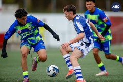 MIC26_U18_REALSOCIEDAD_BAYAMONFC-20