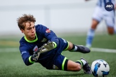 MIC26_U18_REALSOCIEDAD_BAYAMONFC-21