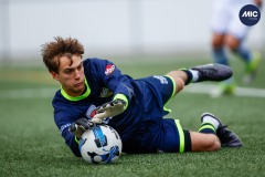 MIC26_U18_REALSOCIEDAD_BAYAMONFC-22