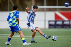 MIC26_U18_REALSOCIEDAD_BAYAMONFC-23
