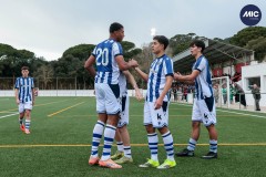 MIC26_U18_REALSOCIEDAD_BAYAMONFC-25