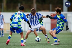 MIC26_U18_REALSOCIEDAD_BAYAMONFC-26