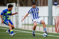 MIC26_U18_REALSOCIEDAD_BAYAMONFC-27