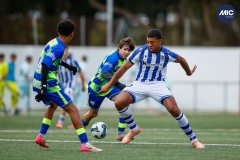 MIC26_U18_REALSOCIEDAD_BAYAMONFC-28