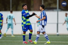 MIC26_U18_REALSOCIEDAD_BAYAMONFC-29