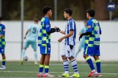 MIC26_U18_REALSOCIEDAD_BAYAMONFC-30