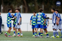 MIC26_U18_REALSOCIEDAD_BAYAMONFC-31