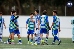 MIC26_U18_REALSOCIEDAD_BAYAMONFC-32