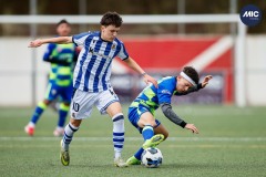 MIC26_U18_REALSOCIEDAD_BAYAMONFC-4