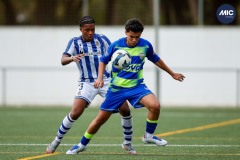 MIC26_U18_REALSOCIEDAD_BAYAMONFC-5