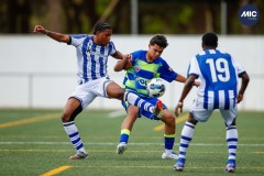 MIC26_U18_REALSOCIEDAD_BAYAMONFC-6