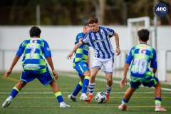 MIC26_U18_REALSOCIEDAD_BAYAMONFC-7