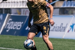 MIC25_U15_REALSOCIEDAD_IDAVALENCIA_10