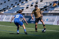 MIC25_U15_REALSOCIEDAD_IDAVALENCIA_11