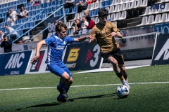 MIC25_U15_REALSOCIEDAD_IDAVALENCIA_12