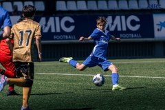 MIC25_U15_REALSOCIEDAD_IDAVALENCIA_13