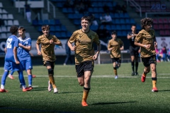 MIC25_U15_REALSOCIEDAD_IDAVALENCIA_14