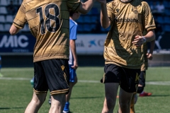 MIC25_U15_REALSOCIEDAD_IDAVALENCIA_15