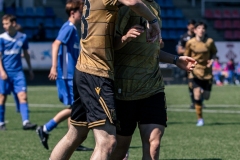 MIC25_U15_REALSOCIEDAD_IDAVALENCIA_16