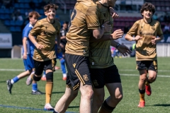 MIC25_U15_REALSOCIEDAD_IDAVALENCIA_17