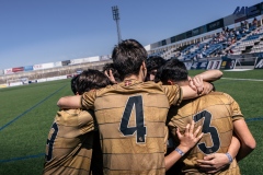 MIC25_U15_REALSOCIEDAD_IDAVALENCIA_18