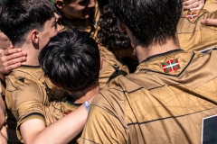 MIC25_U15_REALSOCIEDAD_IDAVALENCIA_19